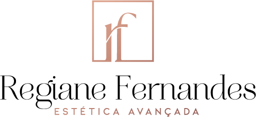 Regiane Fernandes — Estética e Bem-estar