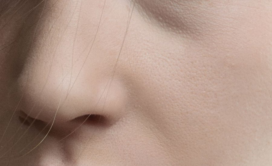 Imagem ilustrativa de Harmonização facial
