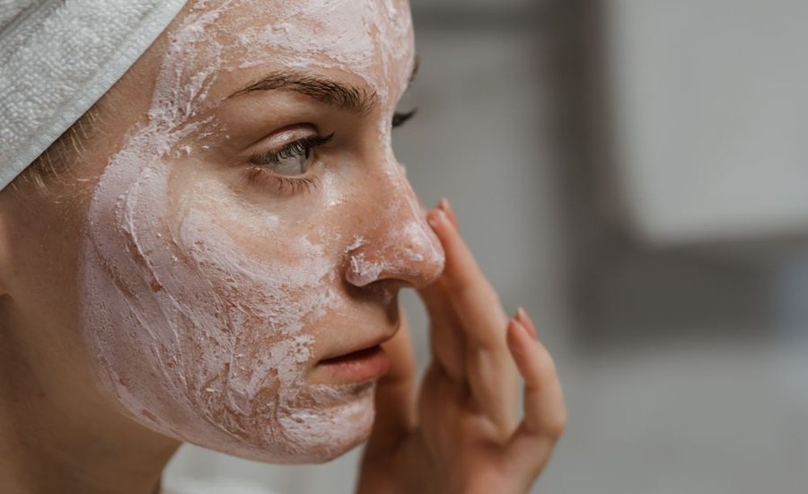 Imagem ilustrativa de Skinbooster